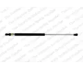 Plynov vzpra zavazadlovho prostoru LESJFORS ‐ LSJ 8104233