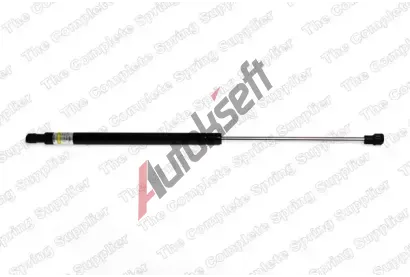 LESJFORS Pneumatick pruina - zavazadlov/nkladov prostor LSJ 8104233, 8104233