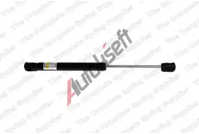 LESJFORS Pneumatick pruina - zavazadlov/nkladov prostor LSJ 8104234, 8104234