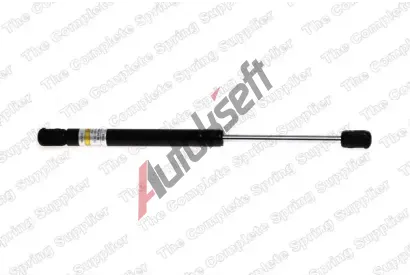 LESJFORS Pneumatick pruina - zavazadlov/nkladov prostor LSJ 8104235, 8104235