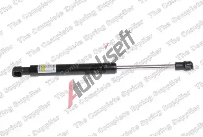 LESJFORS Plynov vzpra zavazadlovho prostoru LSJ 8104240, 8104240
