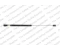Plynov vzpra zavazadlovho prostoru LESJFORS ‐ LSJ 8104241