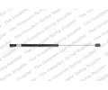 LESJFORS Plynov vzpra zavazadlovho prostoru ‐ LSJ 8104242