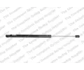 Plynov vzpra zavazadlovho prostoru LESJFORS ‐ LSJ 8104243