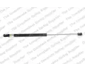 Plynov vzpra zavazadlovho prostoru LESJFORS ‐ LSJ 8104245