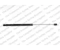 Plynov vzpra zavazadlovho prostoru LESJFORS ‐ LSJ 8104246