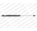 Plynov vzpra zavazadlovho prostoru LESJFORS ‐ LSJ 8104247
