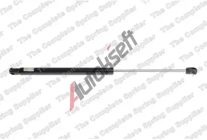 LESJFORS Pneumatick pruina - zavazadlov/nkladov prostor LSJ 8104247, 8104247