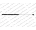 Plynov vzpra zavazadlovho prostoru LESJFORS ‐ LSJ 8104254