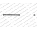 Plynov vzpra zavazadlovho prostoru LESJFORS ‐ LSJ 8104255