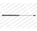 Plynov vzpra zavazadlovho prostoru LESJFORS ‐ LSJ 8104256