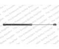 Plynov vzpra zavazadlovho prostoru LESJFORS ‐ LSJ 8104258