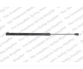 Plynov� vzp�ra zavazadlov�ho prostoru&nbsp;LESJ�FORS&nbsp;&dash;&nbsp;LSJ 8104262