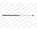 Plynov vzpra zavazadlovho prostoru LESJFORS ‐ LSJ 8104263