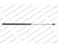 Plynov vzpra zavazadlovho prostoru LESJFORS ‐ LSJ 8104264