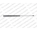 Plynov vzpra zavazadlovho prostoru LESJFORS ‐ LSJ 8104265