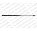 Plynov vzpra zavazadlovho prostoru LESJFORS ‐ LSJ 8104268