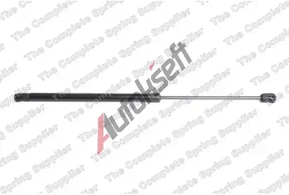 LESJFORS Plynov vzpra zavazadlovho prostoru LSJ 8104268, 8104268