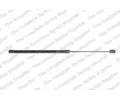 Plynov vzpra zavazadlovho prostoru LESJFORS ‐ LSJ 8104272