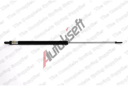 LESJFORS Plynov vzpra zavazadlovho prostoru LSJ 8108400, 8108400