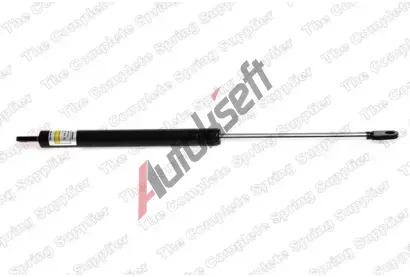 LESJFORS Pneumatick pruina - zavazadlov/nkladov prostor LSJ 8108403, 8108403