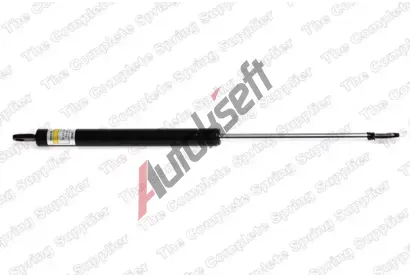 LESJFORS Pneumatick pruina - zavazadlov/nkladov prostor LSJ 8108404, 8108404