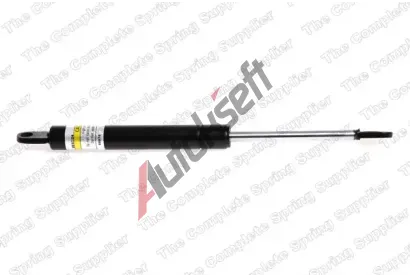 LESJFORS Pneumatick pruina - zavazadlov/nkladov prostor LSJ 8108407, 8108407