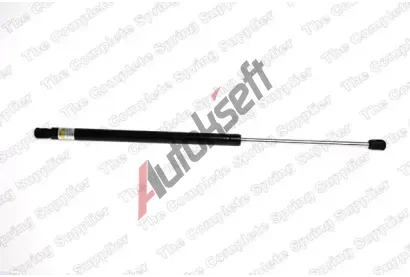 LESJFORS Pneumatick pruina - zavazadlov/nkladov prostor LSJ 8108410, 8108410
