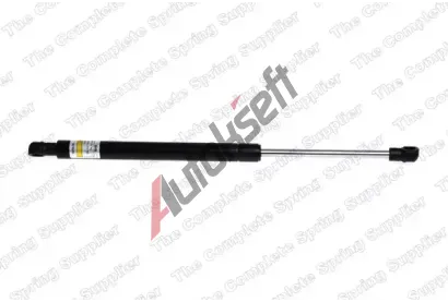 LESJFORS Pneumatick pruina - zavazadlov/nkladov prostor LSJ 8108411, 8108411