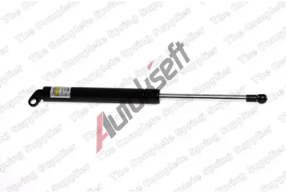 LESJFORS Pneumatick pruina - zavazadlov/nkladov prostor LSJ 8108414, 8108414