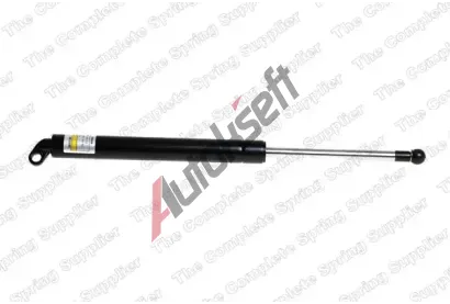 LESJFORS Pneumatick pruina - zavazadlov/nkladov prostor LSJ 8108416, 8108416
