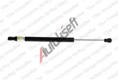 LESJFORS Pneumatick pruina - zavazadlov/nkladov prostor LSJ 8108423, 8108423