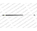 Plynov vzpra zavazadlovho prostoru LESJFORS ‐ LSJ 8108425