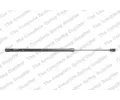 Plynov vzpra zavazadlovho prostoru LESJFORS ‐ LSJ 8108434