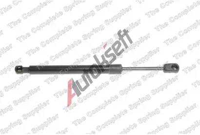 LESJ�FORS Plynov� vzp�ra zavazadlov�ho prostoru LSJ 8108439, 8108439