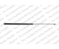 Plynov vzpra zavazadlovho prostoru LESJFORS ‐ LSJ 8108446