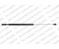 Plynov vzpra zavazadlovho prostoru LESJFORS ‐ LSJ 8114205