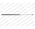 Plynov vzpra zavazadlovho prostoru LESJFORS ‐ LSJ 8114207