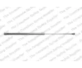 Plynov vzpra zavazadlovho prostoru LESJFORS ‐ LSJ 8114208