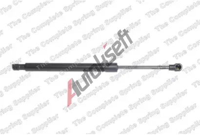 LESJFORS Plynov vzpra zavazadlovho prostoru LSJ 8114210, 8114210