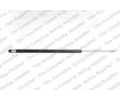 Plynov vzpra zavazadlovho prostoru LESJFORS ‐ LSJ 8114901