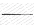 Plynov vzpra zavazadlovho prostoru LESJFORS ‐ LSJ 8114903