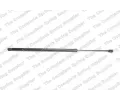 Plynov vzpra zavazadlovho prostoru LESJFORS ‐ LSJ 8114904