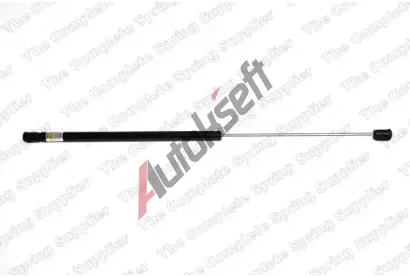LESJFORS Pneumatick pruina - zavazadlov/nkladov prostor LSJ 8115619, 8115619