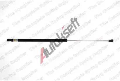 LESJFORS Pneumatick pruina - zavazadlov/nkladov prostor LSJ 8115620, 8115620