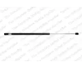 Plynov vzpra zavazadlovho prostoru LESJFORS ‐ LSJ 8115622