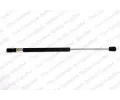 LESJFORS Pneumatick pruina - zavazadlov/nkladov prostor ‐ LSJ 8115630