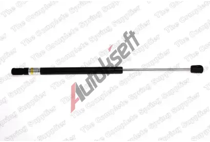 LESJFORS Pneumatick pruina - zavazadlov/nkladov prostor LSJ 8115630, 8115630