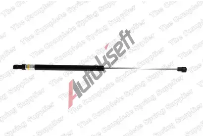 LESJFORS Pneumatick pruina - zavazadlov/nkladov prostor LSJ 8115632, 8115632