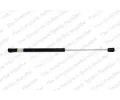 Plynov vzpra zavazadlovho prostoru LESJFORS ‐ LSJ 8115633
